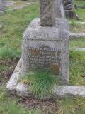 image of grave number 775280